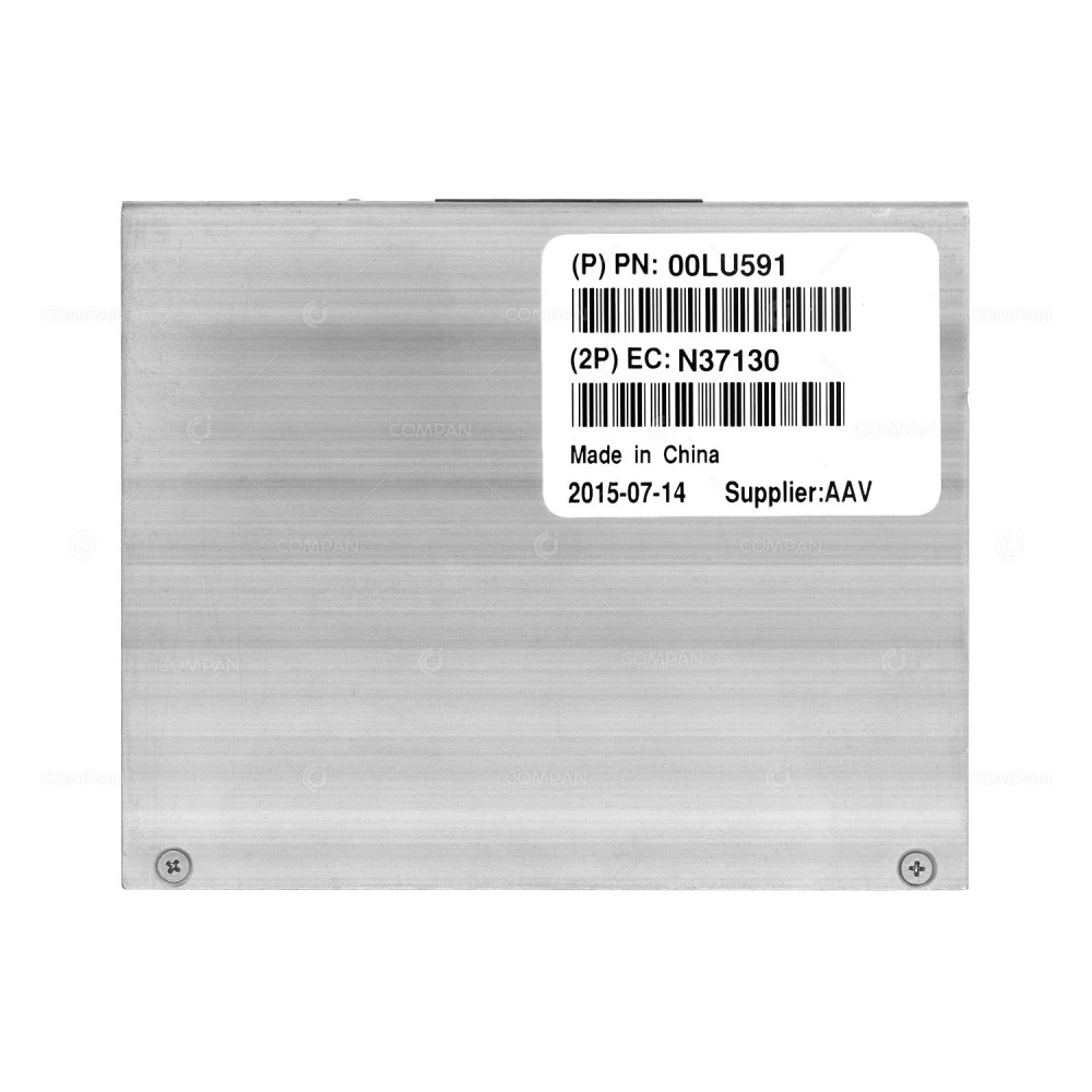 00LU591 IBM HEATSINK FOR POWER 8 P00LU591